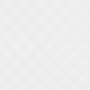 Features of Filling Business Papers