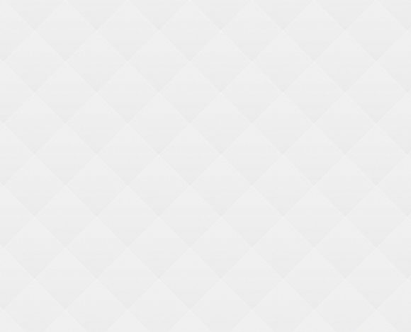 Features of Filling Business Papers