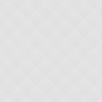 Arrangement of Your Workplace