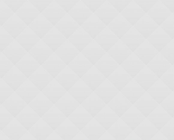 Arrangement of Your Workplace