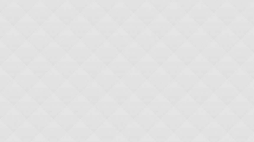 Arrangement of Your Workplace