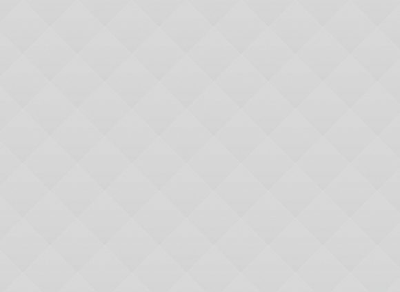 10 Offbeat Types of Legal Clients