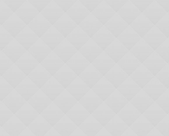 10 Offbeat Types of Legal Clients