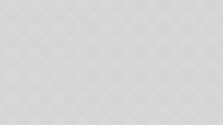 10 Offbeat Types of Legal Clients