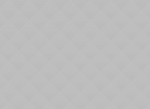 How to Settle a Big Meeting Securely?