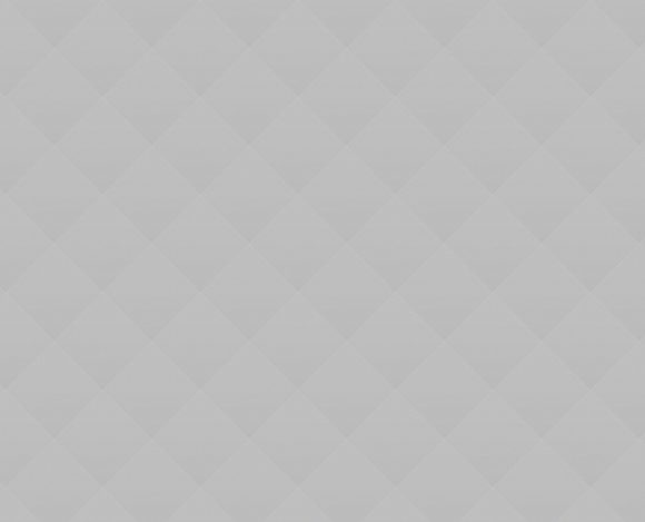 How to Settle a Big Meeting Securely?