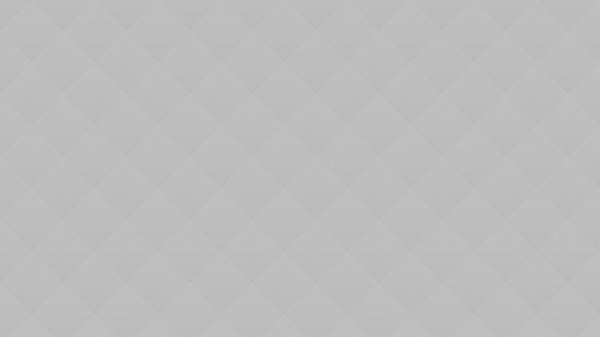 How to Settle a Big Meeting Securely?