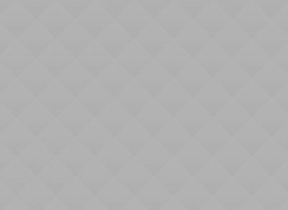 How to Briefly Advise the Client