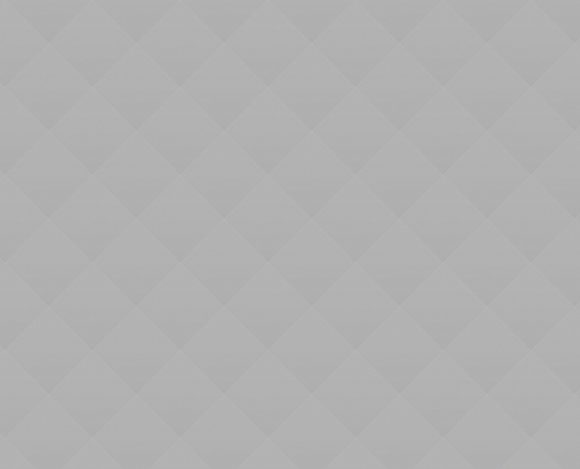 How to Briefly Advise the Client