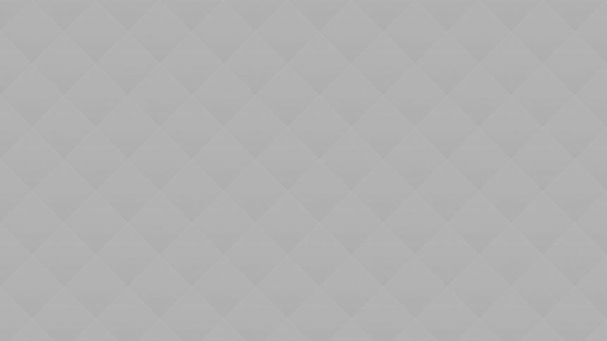 How to Briefly Advise the Client