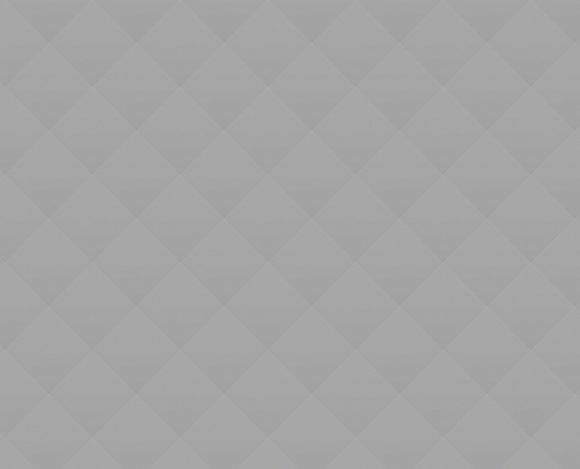 How to Build Legal Relations?