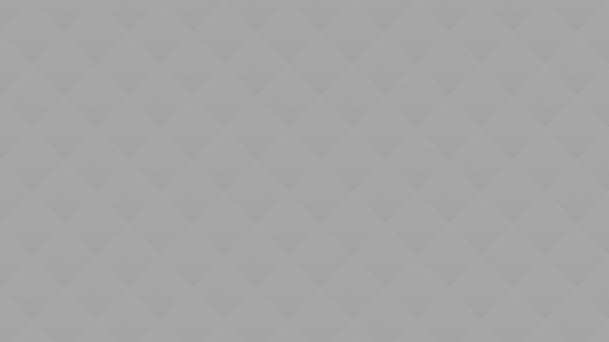 How to Build Legal Relations?