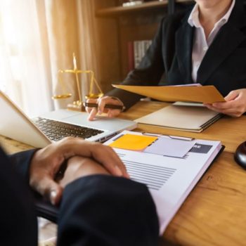 Intervenciones litigiosas parciales